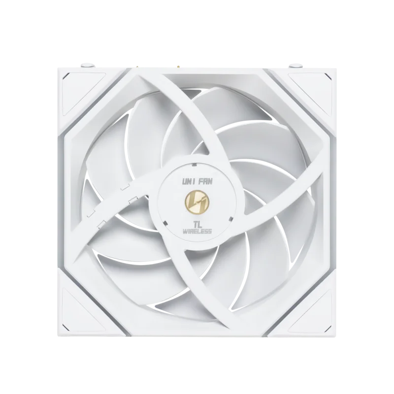 Lian-Li UNI FAN TL Wireless 120 Single Pack NO CONTROLLER