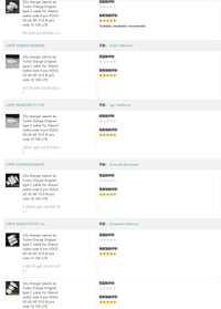 Original Xiaomi 33w Charger EU US Adapter Turbo Fast Charge For Mi 12 5G 11 Ultra Redmi A2+ Note 13R 12R Poco X5 X4 M5S C55 C50