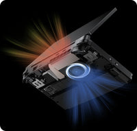 GPD WIN Mini 2025 AMD AI 9 HX 370 7Inch Handheld GamePad Tablet 32/64GB RAM 1/2TB ROM Pocket Mini PC Laptop Game Player Console