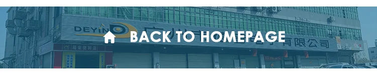 Speakers Professional Double 10 Inch Bass Speaker