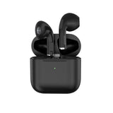# i4 Wireless Bluetooth 5.0 Earphone TWS Headphones Sport Headset HD Mic with touch Control Earbuds for Smartphone
