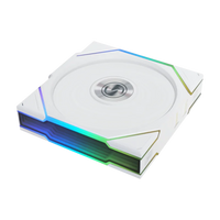 Lian-Li UNI FAN TL Wireless 120 Single Pack NO CONTROLLER