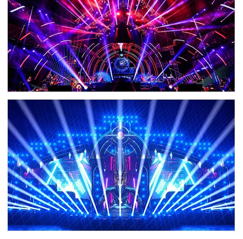 Mailep lighting bulbs can replace Osram KTV Bar Stage Lighting Moving Head Light 7R Sharpy Bulb 230w 200w 280w 260w 350w 440w