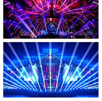 Mailep lighting bulbs can replace Osram KTV Bar Stage Lighting Moving Head Light 7R Sharpy Bulb 230w 200w 280w 260w 350w 440w