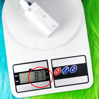 Original Xiaomi 33w Charger EU US Adapter Turbo Fast Charge For Mi 12 5G 11 Ultra Redmi A2+ Note 13R 12R Poco X5 X4 M5S C55 C50