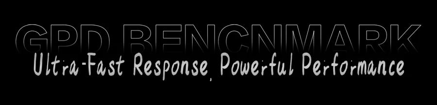 GPD WIN Mini 2025 AMD AI 9 HX 370 7Inch Handheld GamePad Tablet 32/64GB RAM 1/2TB ROM Pocket Mini PC Laptop Game Player Console