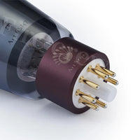 Fire Crew PSVANE ART 6SN7 Vacuum Tube Upgrade CV181 6SN7 6N8P 6H8C 6SN7GT 5692 HIFI Audio Valve Electron Tube Amp Diy Matched