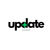 Update Avenue 