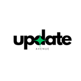Update Avenue 