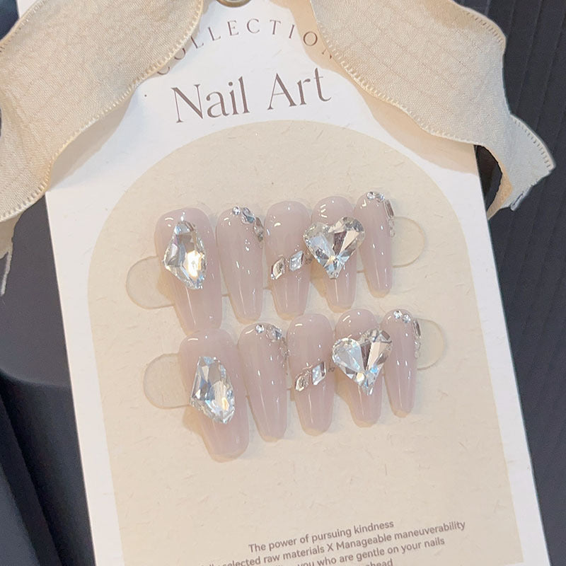 Creative Printed Handmade Armor For Wearing