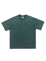 a3efca91-438e-4932-85a0-88eb637ac7bf-Max-Origin