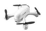 S88 Mini UAV 4K HD Aerial Photography Four-axis Remote Control Drone null