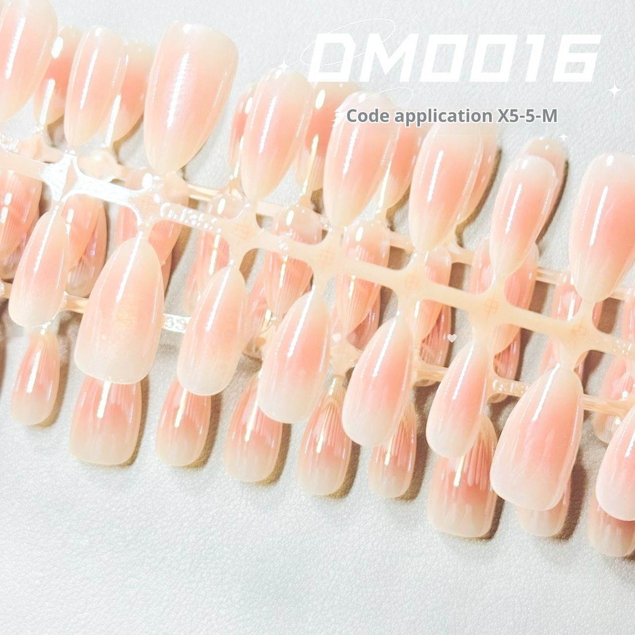 Cat Eye 16 Blush Electroplating Network Red Aurora Wear Armor