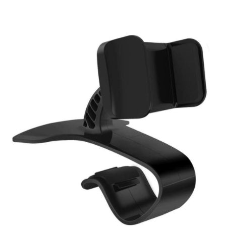 Car accessories car phone navigation bracket null