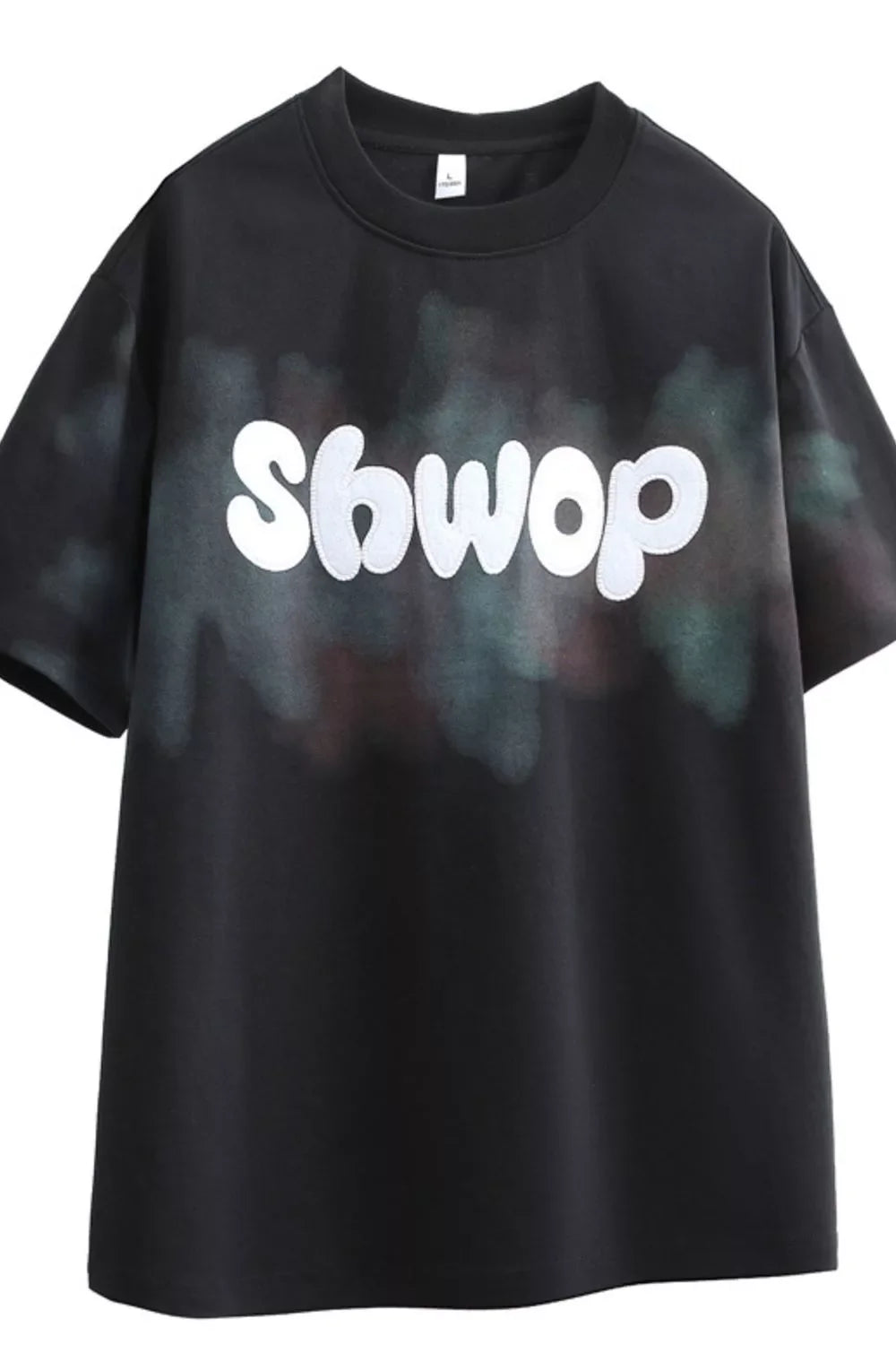 ab3f7cb4-4048-4473-a1df-168cffd21d3a-Max-Origin