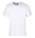 Quick Drying T-shirt Unisex Wear
