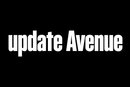 Update Avenues LLC