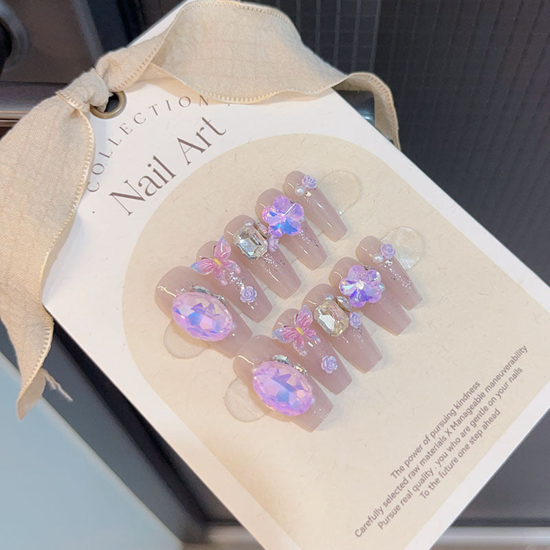 Creative Printed Handmade Armor For Wearing