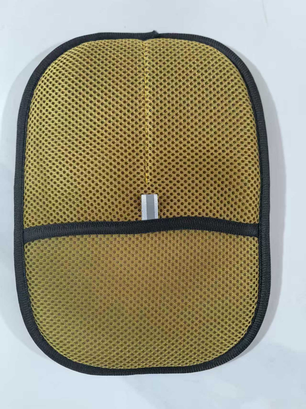 Hair Removal Pet Gloves Static Two-way Bristle Hair Cleaning Fantastic