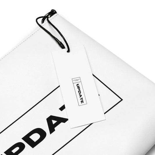 Crossbody bag update avenue - Update Avenue 
