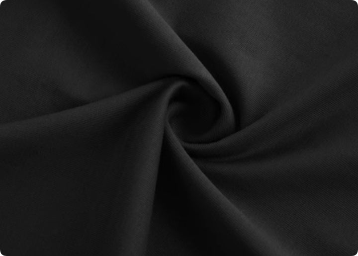 American Retro Creative Butterfly Niche Pure Cotton Male Black American Retro Creative Butterfly Niche Pure Cotton Male - shop_name