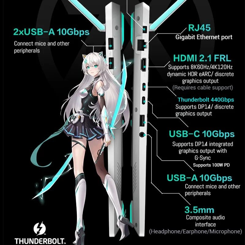 asus Laptop TUF F16 2025 Tianxuan 6 Pro Gaming Laptop 16inch 2.5K Rtx 5070 Computer 14650HX 165 Oyun Dizst Bilgisayari 16 GB asus Laptop TUF F16 2025 Tianxuan 6 Pro Gaming Laptop 16inch 2.5K Rtx 5070 Computer 14650HX 165 Oyun Dizst Bilgisayari - shop_name