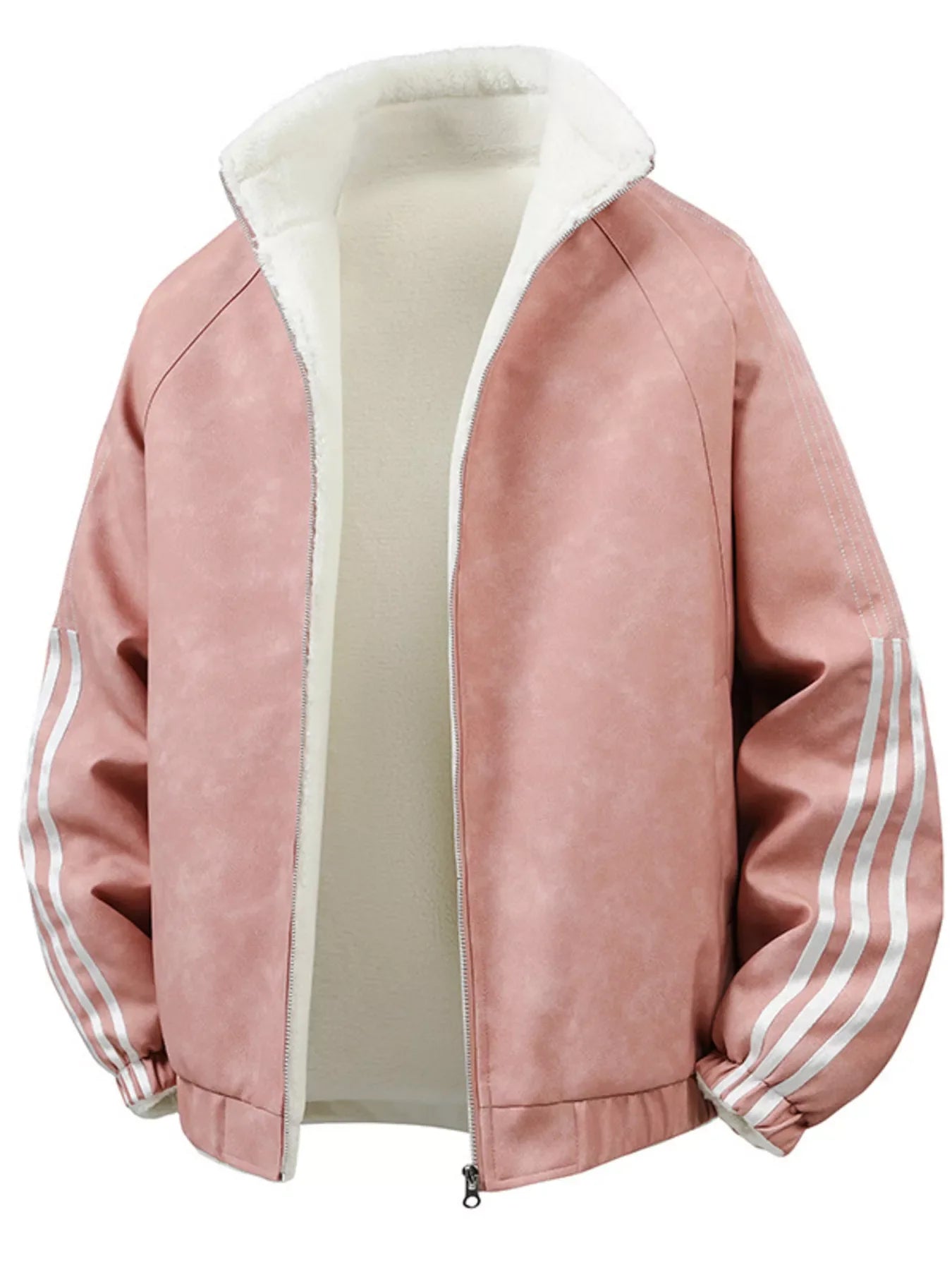 b077a819d52f478b8745095e49c0ff7d-Max-Origin