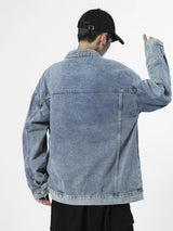 b0d338162aeb49bb84a2a2c6618d706d-Max-Origin