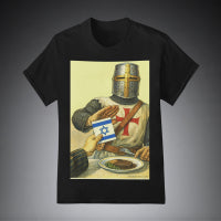 Team Uniform Summer Loose Men's And Women's Round Neck Printed Logo Short Sleeved T-shirt