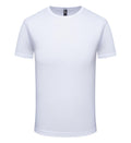 Summer Quick-drying T-shirt Outdoor Work Clothes