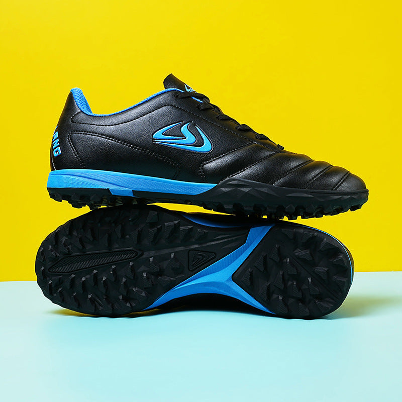 Outdoor Sports Turf Soccer Shoes null