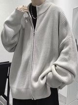 b4ff091b-6180-4e1b-89c4-3586cb2df239-Max-Origin