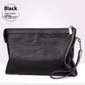 Men's Clutch Hair Clutch Street Casual Wrist Change Men's Bag