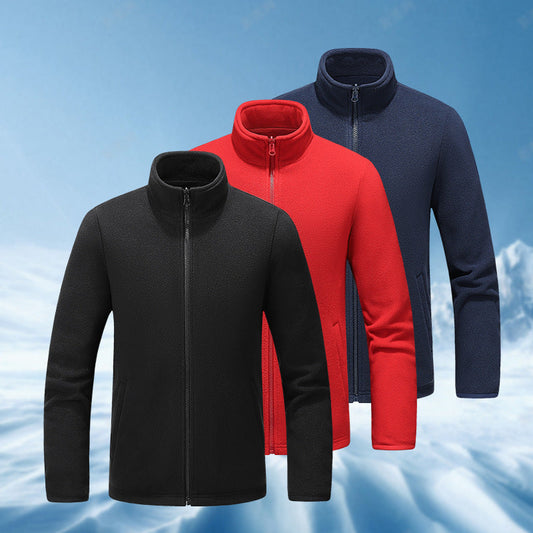 Heating Smart Heating Clothes For Men null