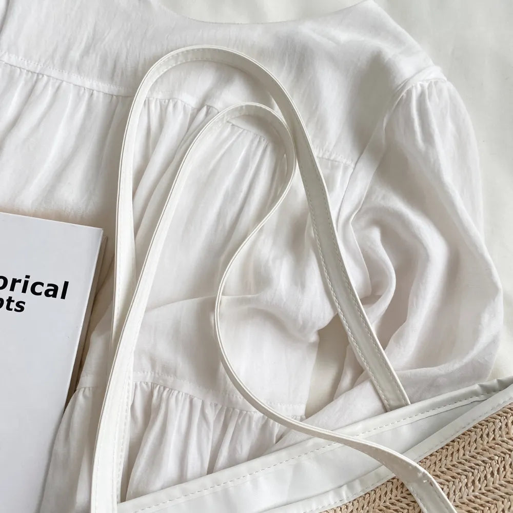 b9e183a9-6c3a-42cb-88b0-e31b13b22584-Max