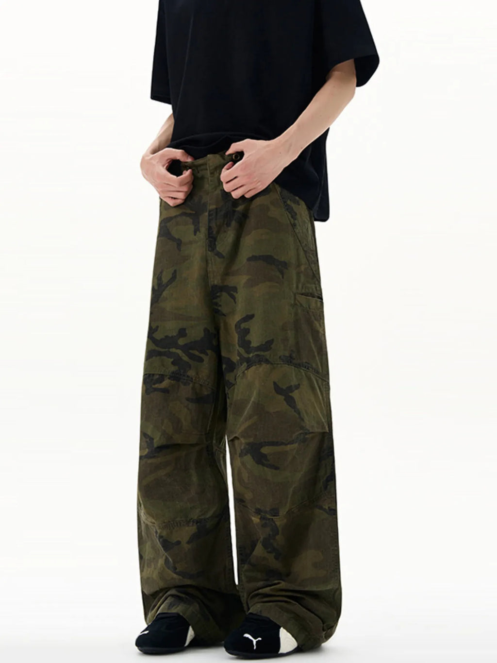 bab23acbfee440738a22209cfd01f96c-Max-Origin