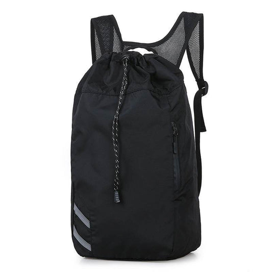 Backpack gym bag - Update Avenue 