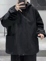 be144222-925d-4f34-a6f0-9bdc6c18205e-Max-Origin