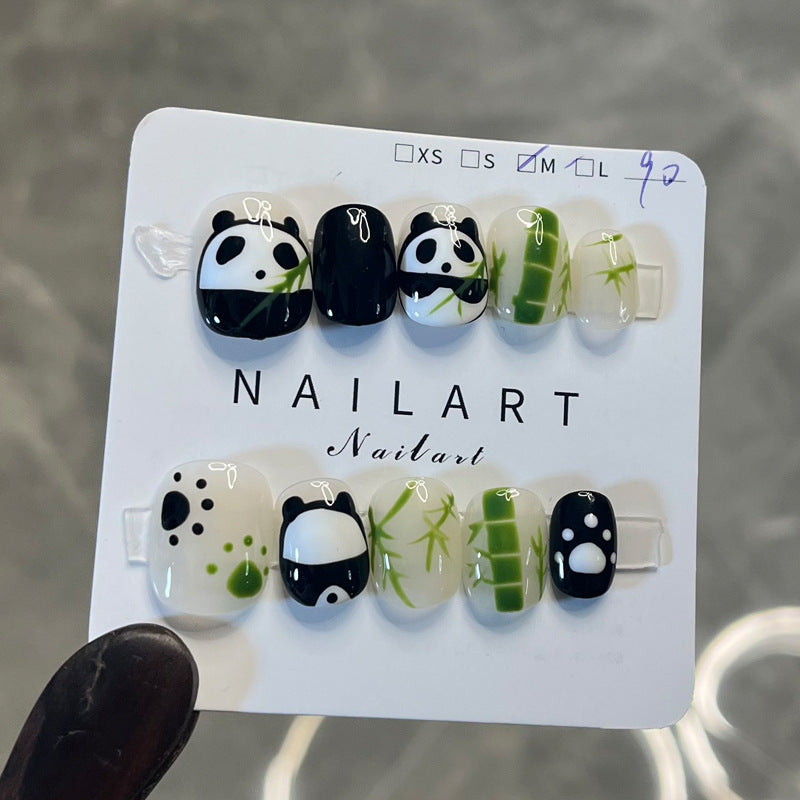 Creative Printed Handmade Armor For Wearing