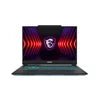 Best Price MSI Cyborg 14 A13V Gaming Laptop 14 - inch 144Hz I7 - 13620H/RTX4060 - 8G E - sports Notebook Cheap Game Notebook Laptop Gray Best Price MSI Cyborg 14 A13V Gaming Laptop 14 - inch 144Hz I7 - 13620H/RTX4060 - 8G E - sports Notebook Cheap Game Notebook Laptop - shop_name