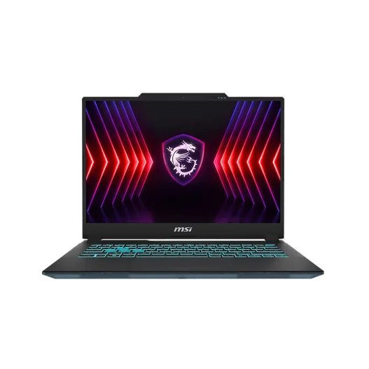 Best Price MSI Cyborg 14 A13V Gaming Laptop 14 - inch 144Hz I7 - 13620H/RTX4060 - 8G E - sports Notebook Cheap Game Notebook Laptop Gray Best Price MSI Cyborg 14 A13V Gaming Laptop 14 - inch 144Hz I7 - 13620H/RTX4060 - 8G E - sports Notebook Cheap Game Notebook Laptop - shop_name