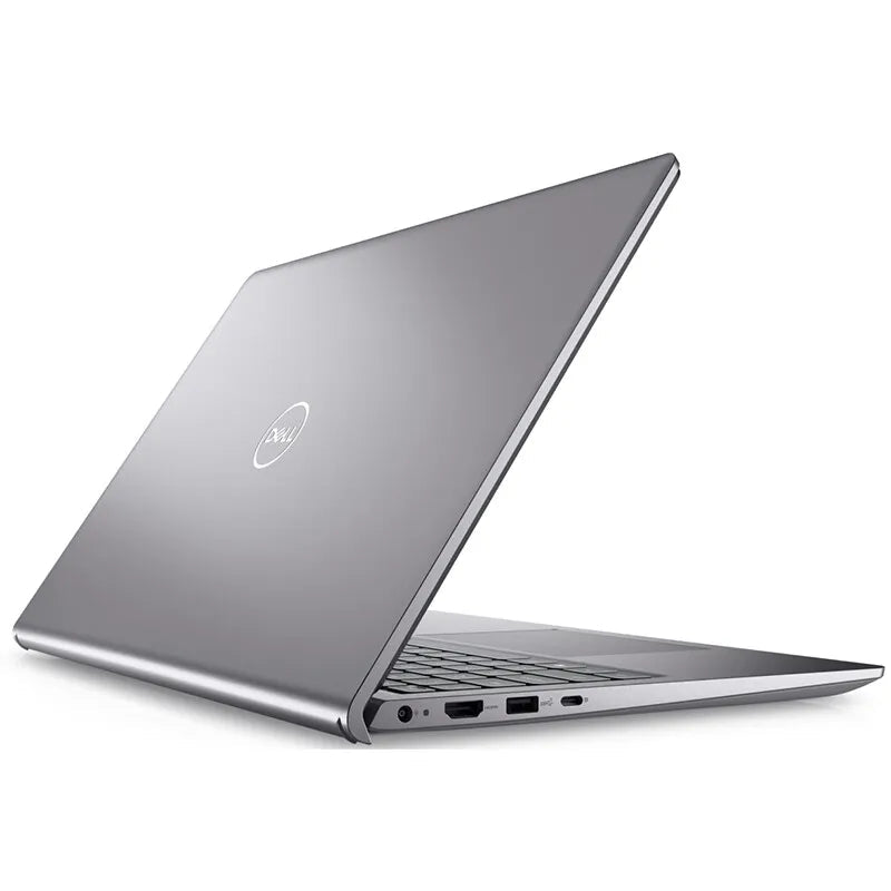 Best Selling for D - ell Vostro 3530 Laptop 15.6inch 13th Gen I5 - 1334U 16gb 512GB Ssd Notebook Pc Silver Best Selling for D - ell Vostro 3530 Laptop 15.6inch 13th Gen I5 - 1334U 16gb 512GB Ssd Notebook Pc - shop_name
