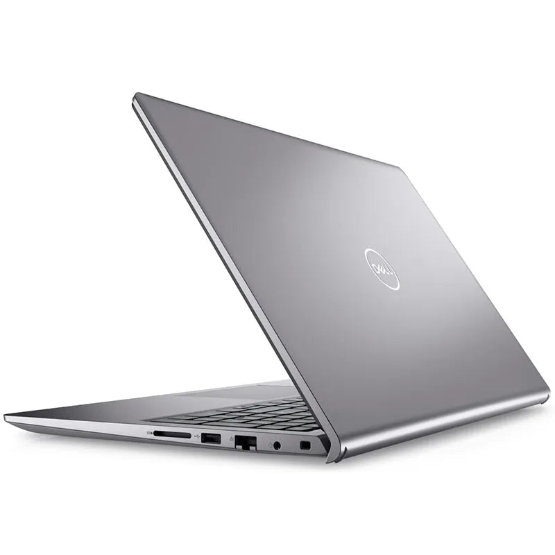 Best Selling for D - ell Vostro 3530 Laptop 15.6inch 13th Gen I5 - 1334U 16gb 512GB Ssd Notebook Pc Silver Best Selling for D - ell Vostro 3530 Laptop 15.6inch 13th Gen I5 - 1334U 16gb 512GB Ssd Notebook Pc - shop_name