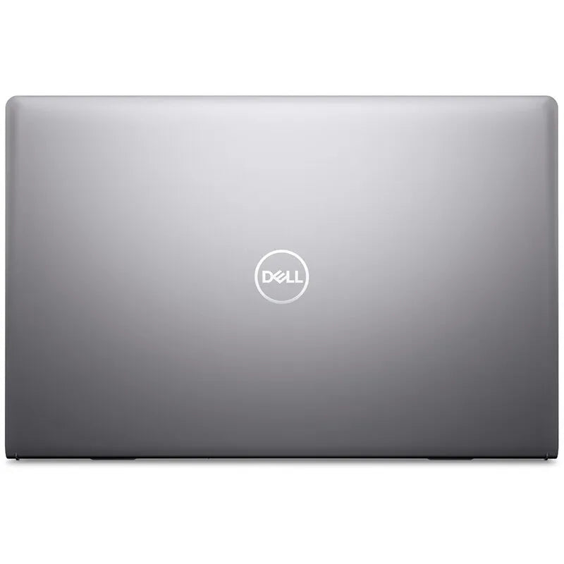 Best Selling for D - ell Vostro 3530 Laptop 15.6inch 13th Gen I5 - 1334U 16gb 512GB Ssd Notebook Pc Silver Best Selling for D - ell Vostro 3530 Laptop 15.6inch 13th Gen I5 - 1334U 16gb 512GB Ssd Notebook Pc - shop_name
