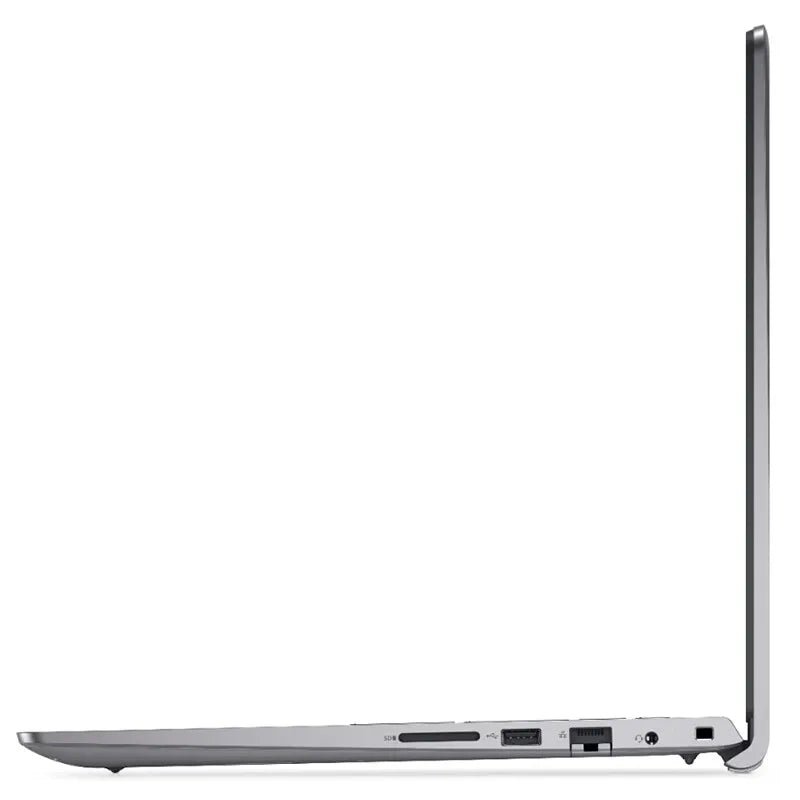 Best Selling for D - ell Vostro 3530 Laptop 15.6inch 13th Gen I5 - 1334U 16gb 512GB Ssd Notebook Pc Silver Best Selling for D - ell Vostro 3530 Laptop 15.6inch 13th Gen I5 - 1334U 16gb 512GB Ssd Notebook Pc - shop_name