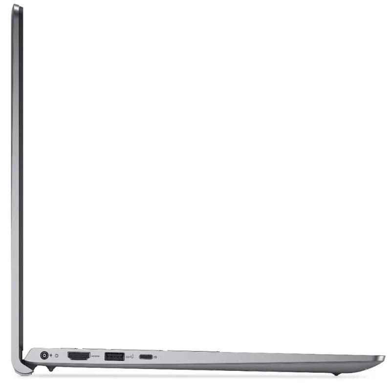 Best Selling for D - ell Vostro 3530 Laptop 15.6inch 13th Gen I5 - 1334U 16gb 512GB Ssd Notebook Pc Silver Best Selling for D - ell Vostro 3530 Laptop 15.6inch 13th Gen I5 - 1334U 16gb 512GB Ssd Notebook Pc - shop_name