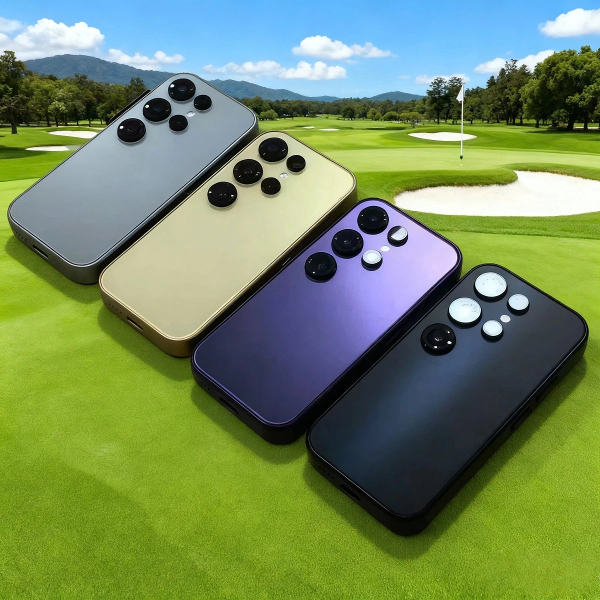 Best Selling Powerful Processor 4 Inch 5G Android 14 Smartphone 2025 New Arrived Mini S25 Ultra 16+1TB Smart Phones Cell Phone Black Best Selling Powerful Processor 4 Inch 5G Android 14 Smartphone 2025 New Arrived Mini S25 Ultra 16+1TB Smart Phones Cell Phone - shop_name