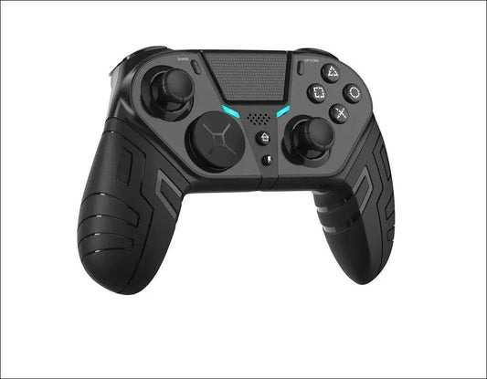Bluetooth Controller Wireless Controller Game Controller Computer - Update Avenue 