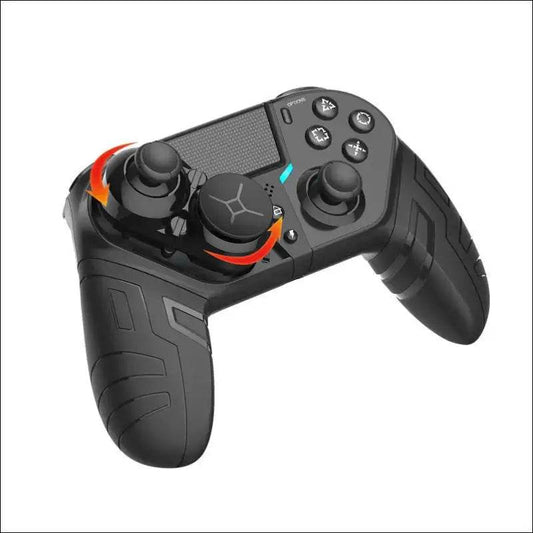 Bluetooth Controller Wireless Controller Game Controller Computer - Update Avenue 