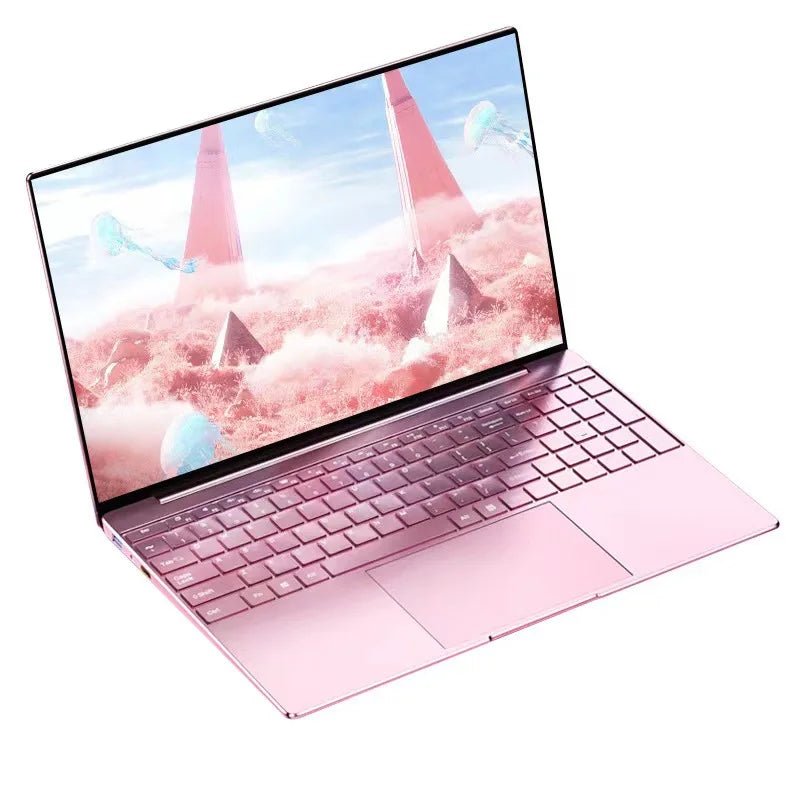 Brand New 14 Inch Tablet Laptop Intel N3350 Windows 11 8GB RAM 1024GB SSD Magnetic English Touch Screen Business Use Metal Gray Brand New 14 Inch Tablet Laptop Intel N3350 Windows 11 8GB RAM 1024GB SSD Magnetic English Touch Screen Business Use Metal - shop_name
